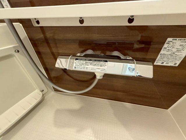 プレジオ梅田のその他写真