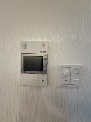 プレジオ梅田のその他写真