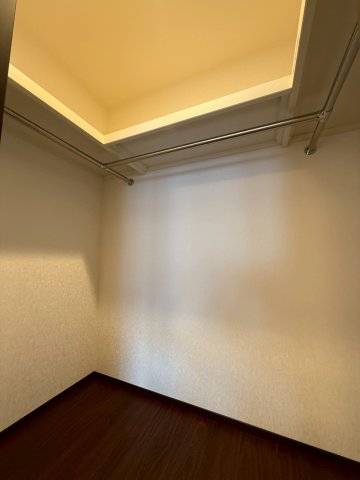 プレジオ梅田のその他写真