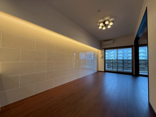 プレジオ梅田のその他写真