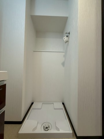 プレジオ梅田のその他写真