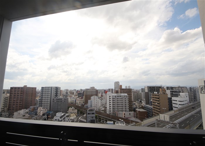 S-RESIDENCE福島玉川Tresのその他写真