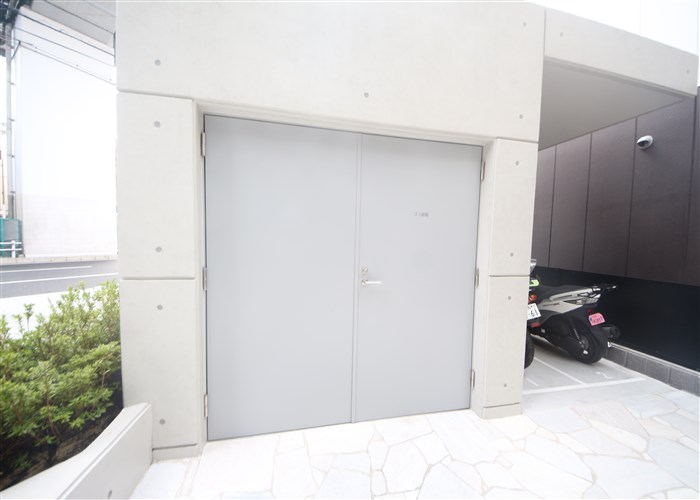 S-RESIDENCE福島玉川Tresのその他写真
