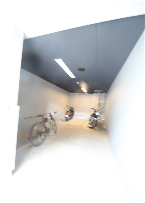 S-RESIDENCE福島玉川Tresのその他写真