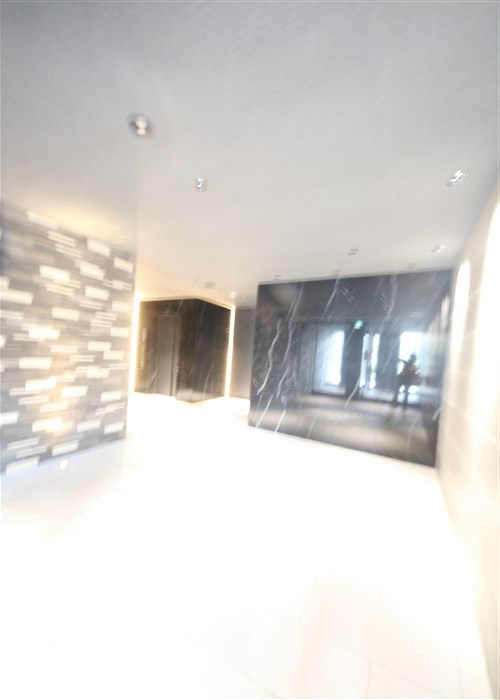 S-RESIDENCE福島玉川Tresのその他写真