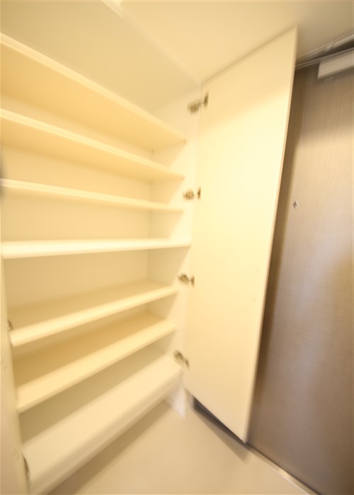 S-RESIDENCE福島玉川Tresのその他写真