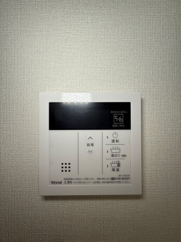 ファステート難波ヴィラントのその他写真