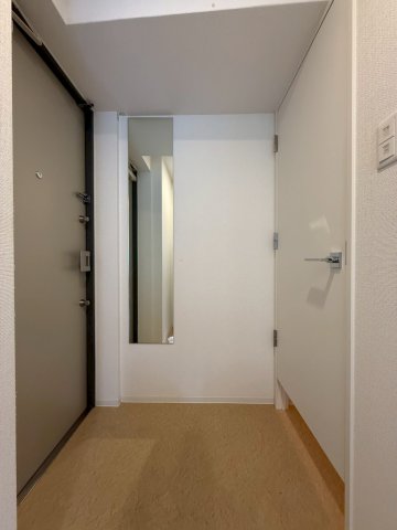 セレニテ難波プリエのその他写真