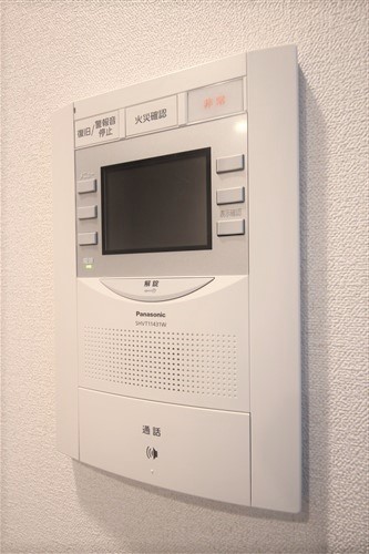 ファステート難波グランプリのその他写真