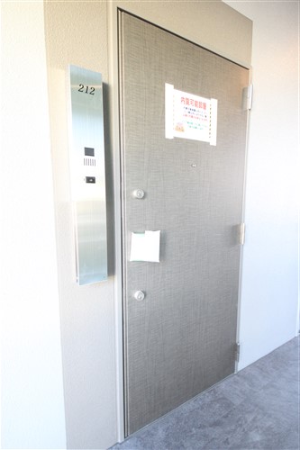 ファステート難波グランプリのその他写真