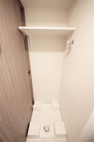 ファステート難波グランプリのその他写真