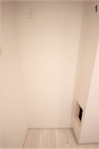 ファステート難波グランプリのその他写真