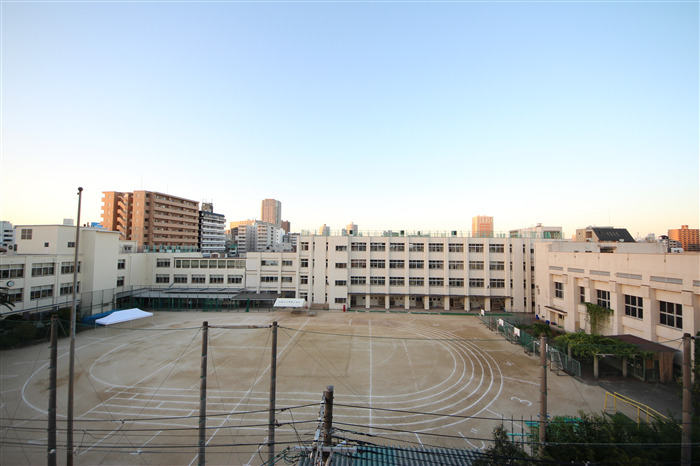 プレジオ都島本通のその他写真