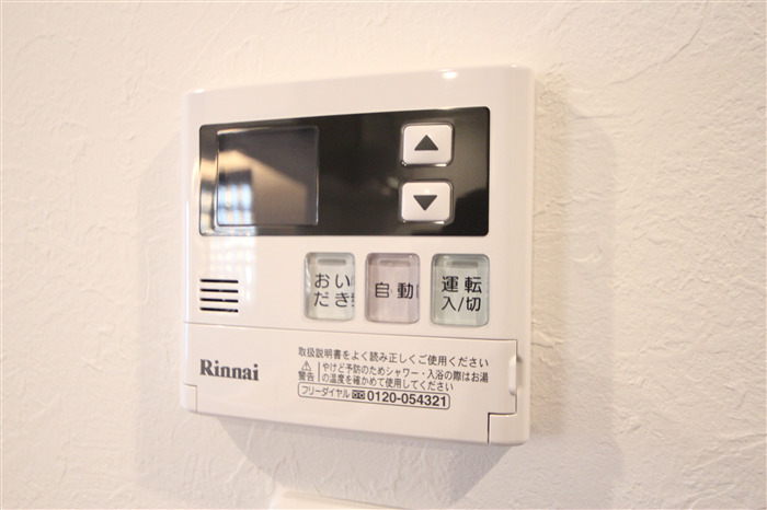 プレジオ都島本通のその他写真