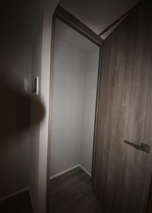 RJRプレシア南堀江のその他写真