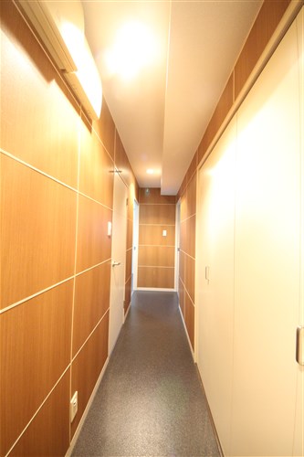 CITY SPIRE難波プレミアのその他写真