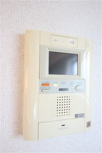 CITY SPIRE難波プレミアのその他写真