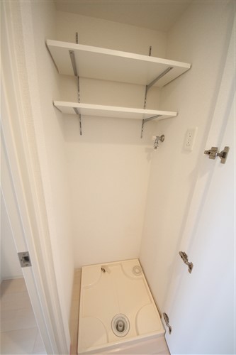 SERENiTE本町refletのその他写真
