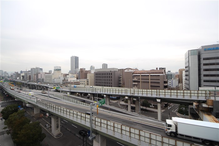 SERENiTE本町refletのその他写真