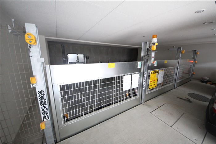 SERENiTE本町refletのその他写真