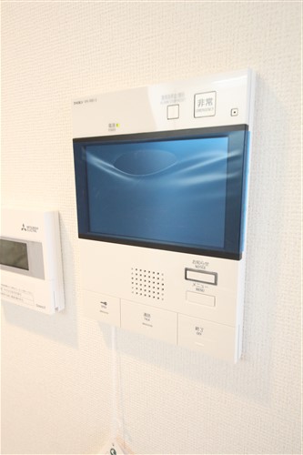 SERENiTE本町refletのその他写真