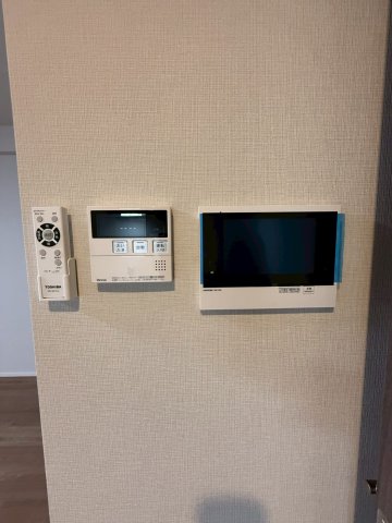 グランセジュール大国町のその他写真