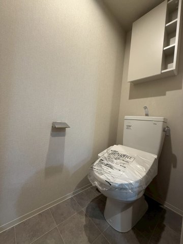 グランセジュール大国町のその他写真