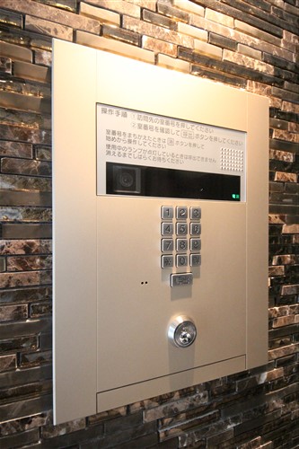 スプランディッド難波元町DUEのその他写真