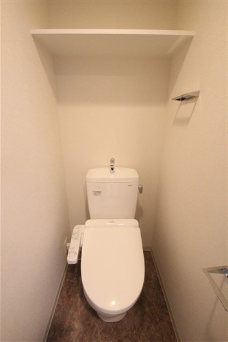 スプランディッド難波元町DUEのその他写真