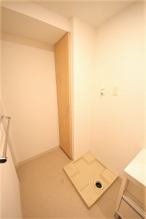 グランルージュ谷町六丁目のその他写真