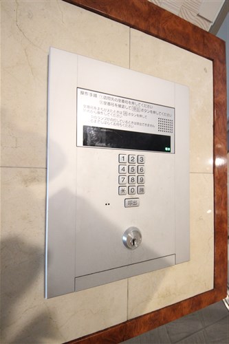 フレンシアノイエ内本町のその他写真