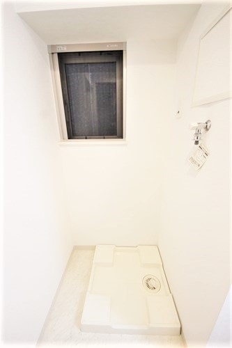 フレンシアノイエ内本町のその他写真