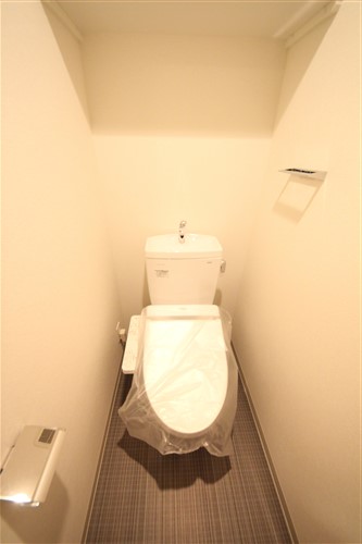 プレサンス京町堀ノースのその他写真