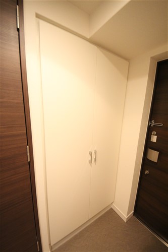 プレサンス京町堀ノースのその他写真