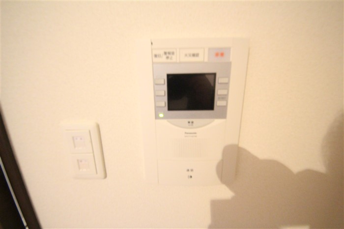 プレサンス京町堀ノースのその他写真