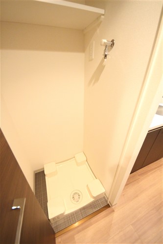 プレサンス京町堀ノースのその他写真
