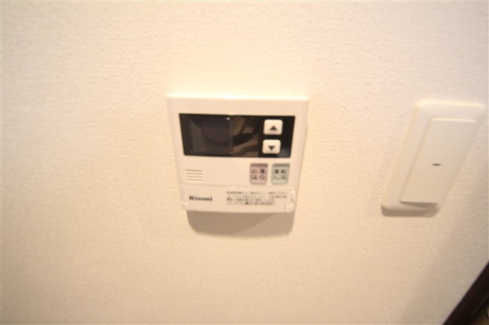 プレサンス京町堀ノースのその他写真