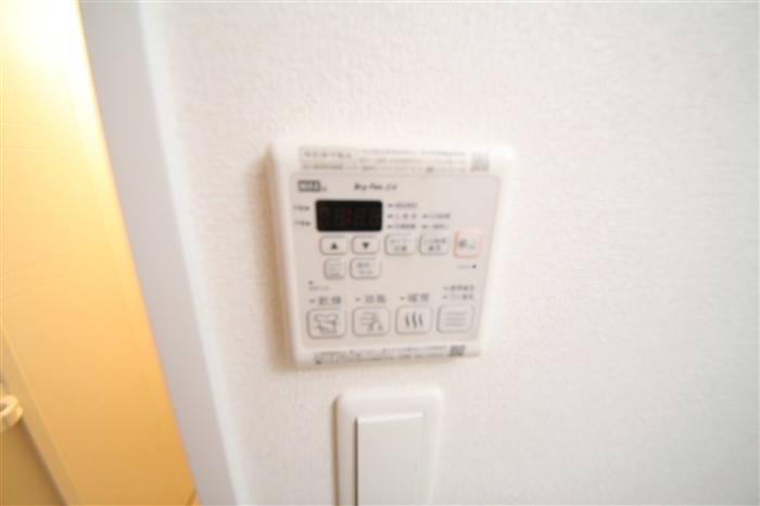 プレサンス京町堀ノースのその他写真