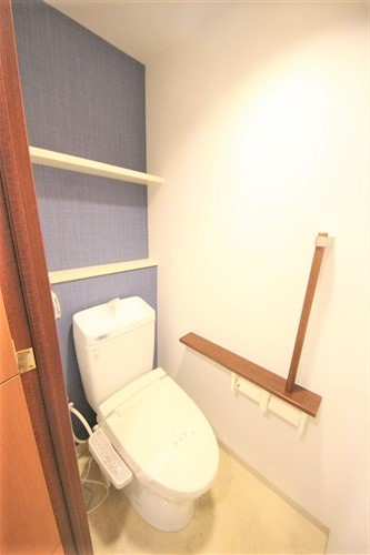 マスターズレジデンス道頓堀IIIのその他写真