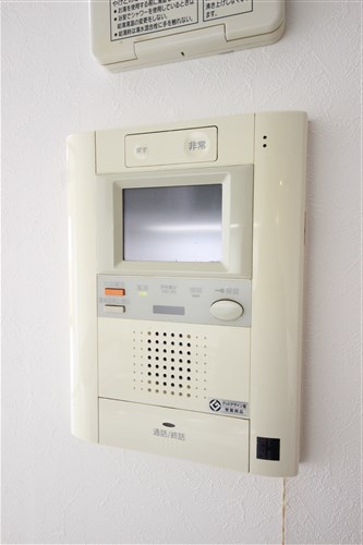 マスターズレジデンス道頓堀IIIのその他写真