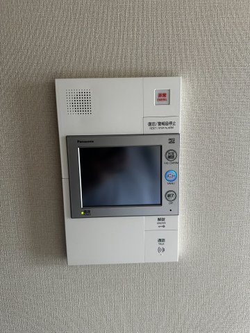 リヴェント難波ウエストのその他写真