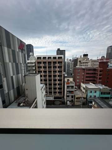 リヴェント難波ウエストのその他写真