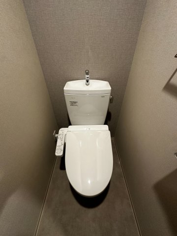 リヴェント難波ウエストのその他写真