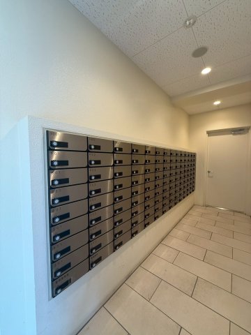 エスリード大阪城のその他写真
