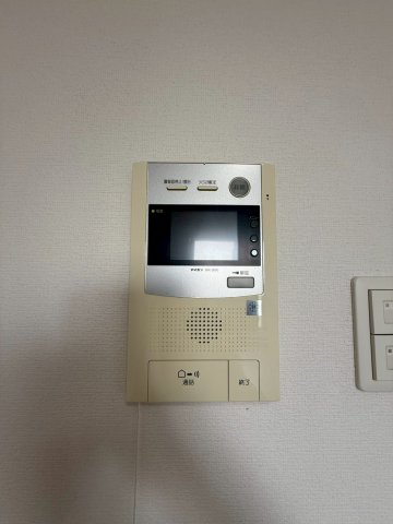 エスリード大阪城のその他写真