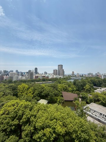 エスリード大阪城のその他写真