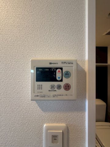 エスリード大阪城のその他写真