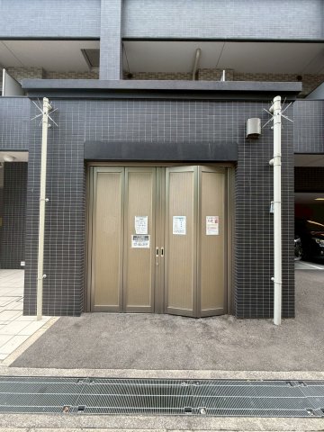 エスリード大阪城のその他写真