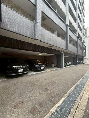 エスリード大阪城のその他写真