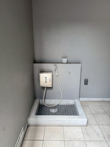 エスリード大阪城のその他写真